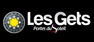 logo-les-gets